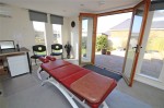 Images for Hordle, Lymington, Hampshire