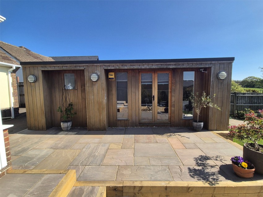 Images for Hordle, Lymington, Hampshire