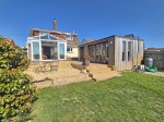 Images for Hordle, Lymington, Hampshire