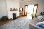 Images for Hordle, Lymington, Hampshire