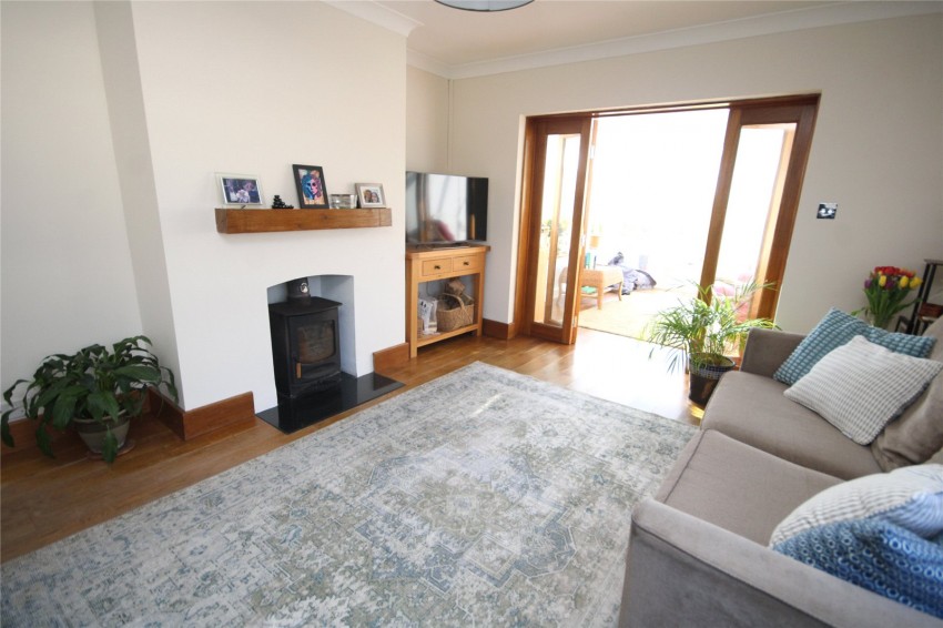 Images for Hordle, Lymington, Hampshire