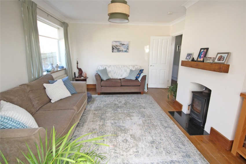 Images for Hordle, Lymington, Hampshire