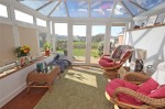 Images for Hordle, Lymington, Hampshire