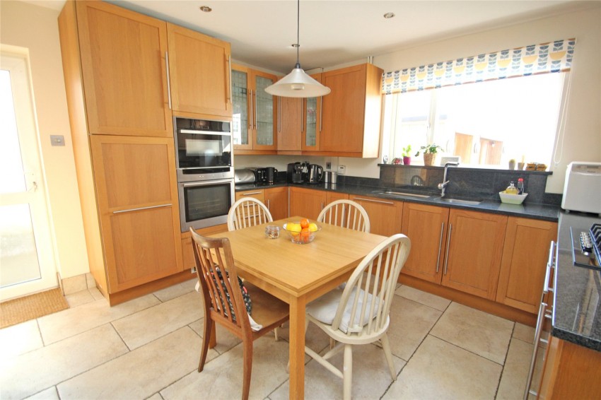 Images for Hordle, Lymington, Hampshire