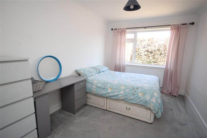 Images for Hordle, Lymington, Hampshire