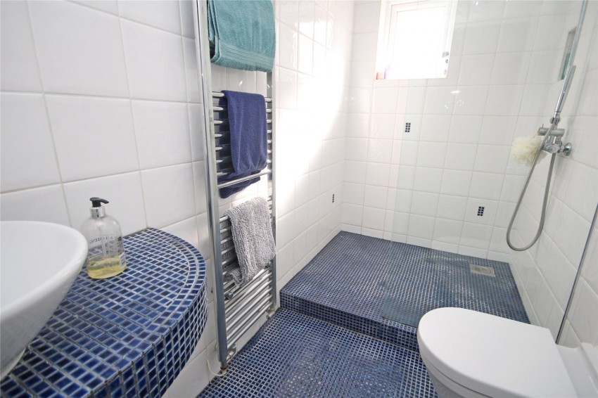 Images for Hordle, Lymington, Hampshire