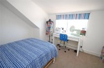 Images for Hordle, Lymington, Hampshire