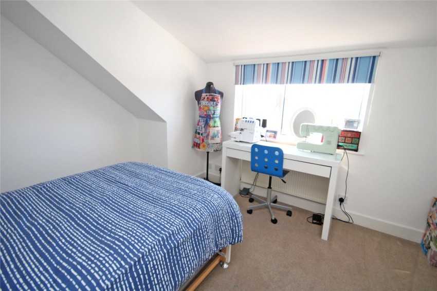 Images for Hordle, Lymington, Hampshire