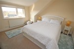 Images for Hordle, Lymington, Hampshire