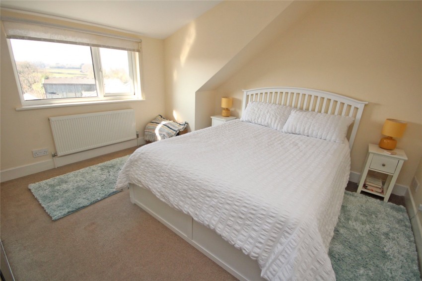 Images for Hordle, Lymington, Hampshire