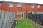 Images for New Milton, Hampshire