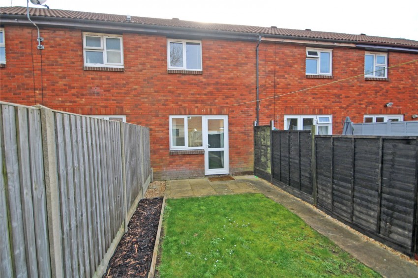 Images for New Milton, Hampshire