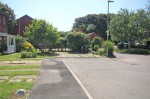 Images for New Milton, Hampshire