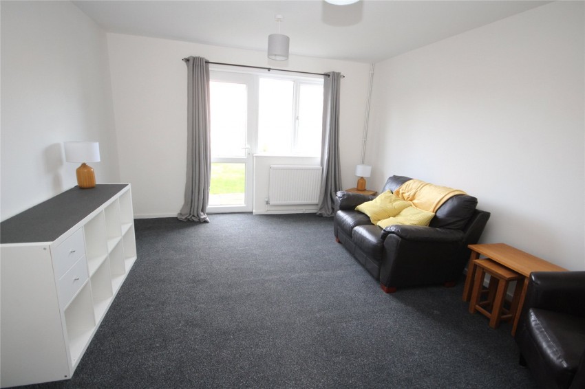 Images for New Milton, Hampshire