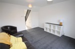 Images for New Milton, Hampshire