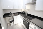 Images for New Milton, Hampshire