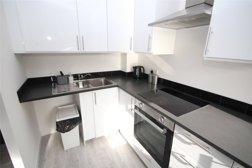 Images for New Milton, Hampshire