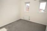 Images for New Milton, Hampshire