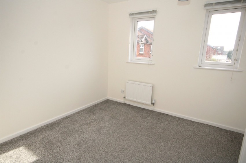 Images for New Milton, Hampshire