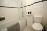 Images for New Milton, Hampshire