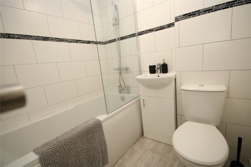 Images for New Milton, Hampshire