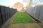 Images for New Milton, Hampshire