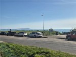 Images for Barton on Sea, New Milton, Hampshire