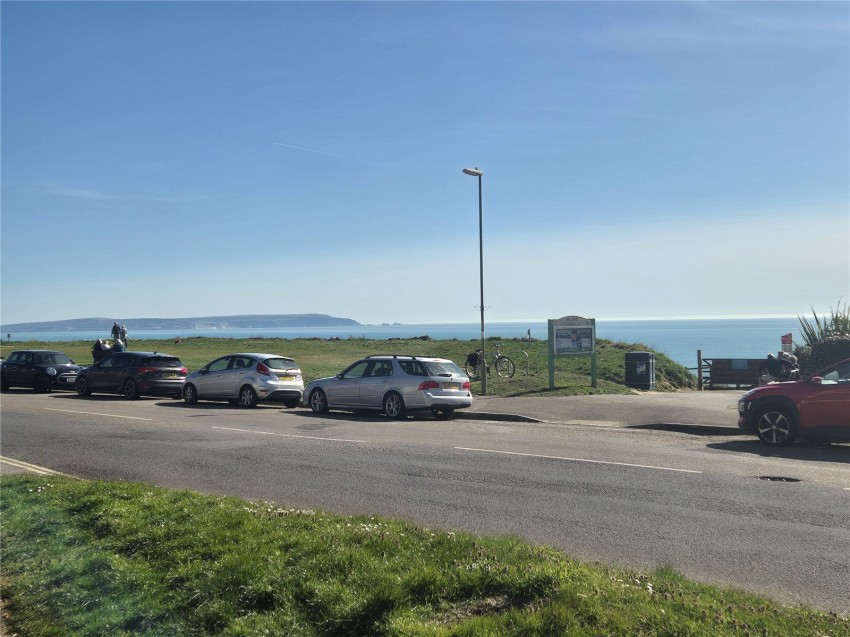 Images for Barton on Sea, New Milton, Hampshire