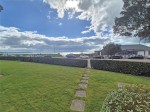 Images for Barton on Sea, New Milton, Hampshire