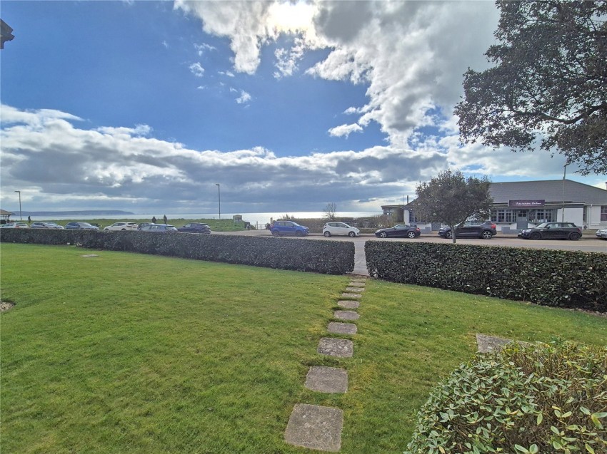 Images for Barton on Sea, New Milton, Hampshire