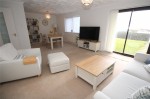 Images for Barton on Sea, New Milton, Hampshire
