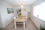 Images for Barton on Sea, New Milton, Hampshire