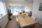 Images for Barton on Sea, New Milton, Hampshire