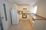 Images for Barton on Sea, New Milton, Hampshire