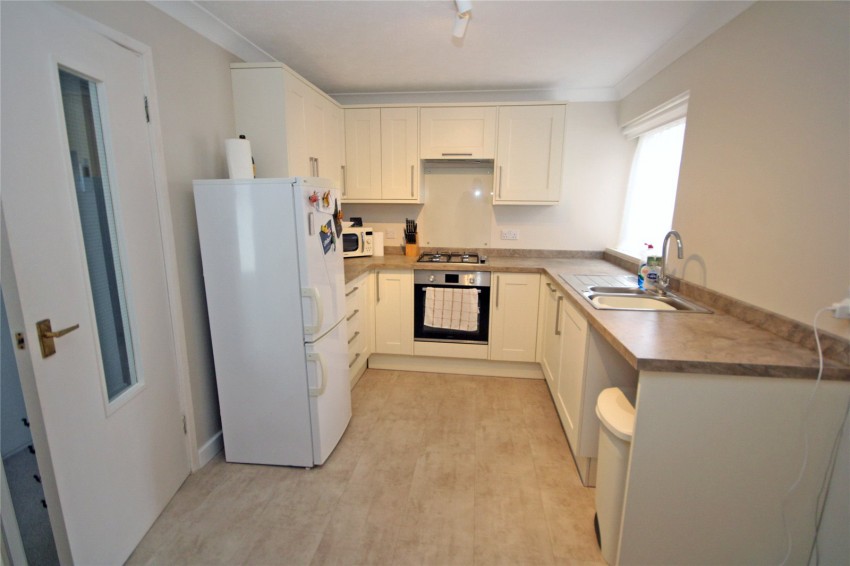 Images for Barton on Sea, New Milton, Hampshire