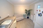 Images for Barton on Sea, New Milton, Hampshire