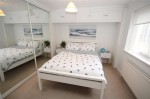 Images for Barton on Sea, New Milton, Hampshire