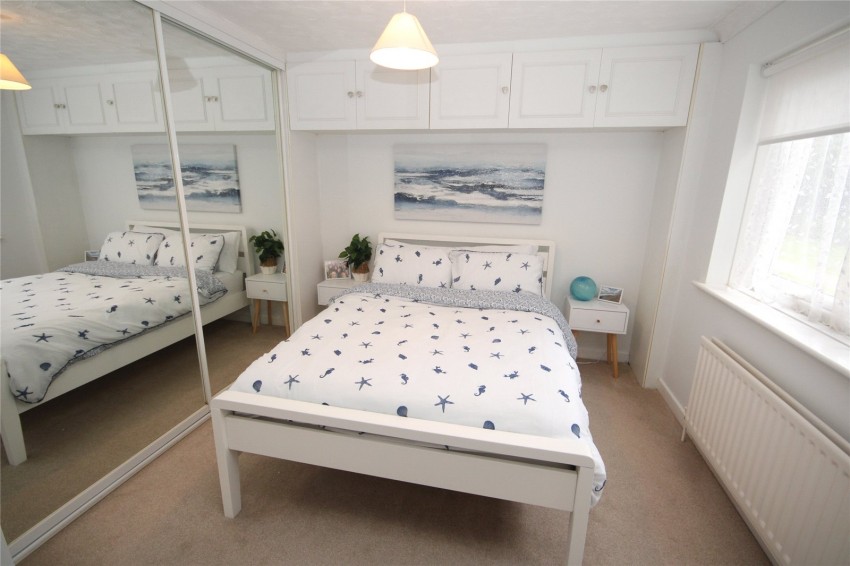 Images for Barton on Sea, New Milton, Hampshire
