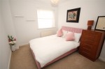 Images for Barton on Sea, New Milton, Hampshire
