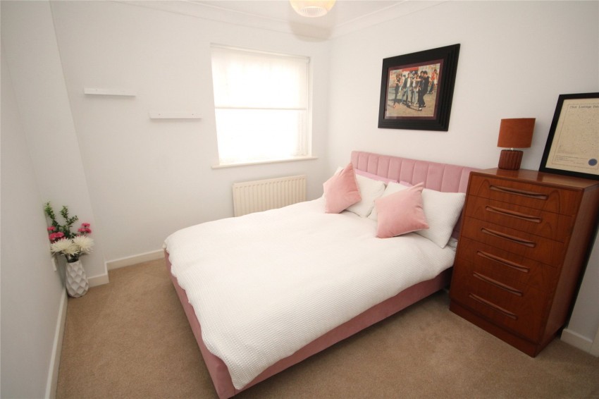 Images for Barton on Sea, New Milton, Hampshire