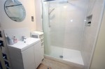 Images for Barton on Sea, New Milton, Hampshire