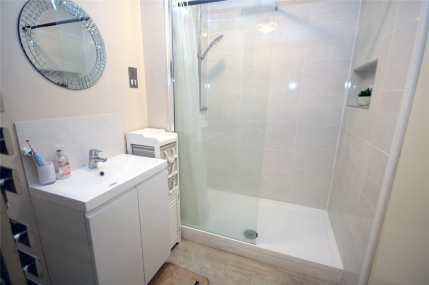 Images for Barton on Sea, New Milton, Hampshire