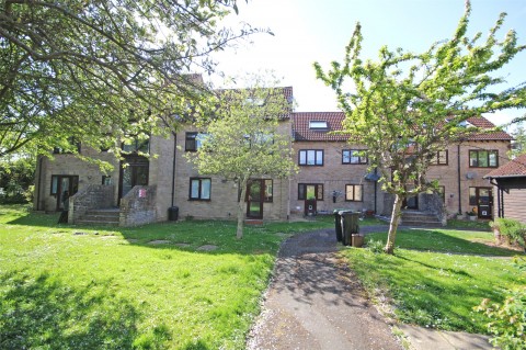 View Full Details for New Milton, Hampshire