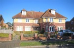 Images for New Milton, Hampshire
