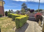 Images for New Milton, Hampshire