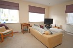Images for New Milton, Hampshire