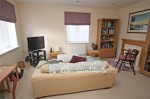Images for New Milton, Hampshire