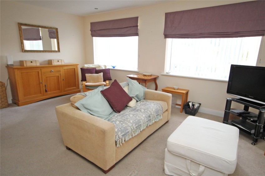 Images for New Milton, Hampshire