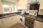 Images for New Milton, Hampshire