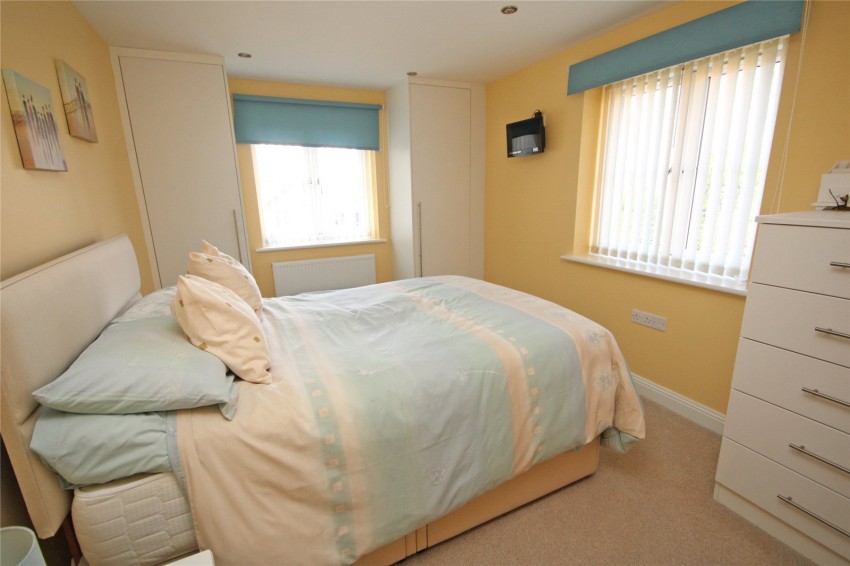 Images for New Milton, Hampshire